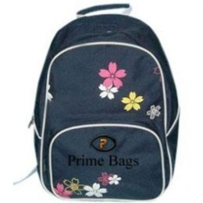 School Bag